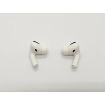 楽天市場】airpods 第一世代 中古の通販