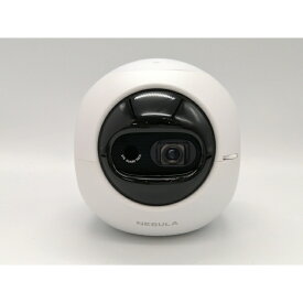 【中古】Anker Nebula Astro D2400521 [ホワイト]【小倉駅前】保証期間1ヶ月【ランクA】