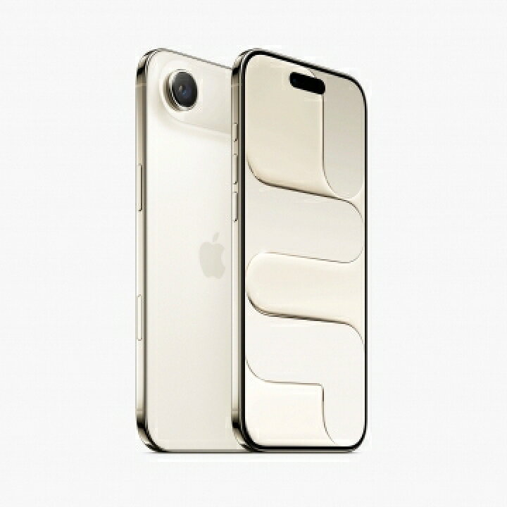 楽天市場】【未使用】Apple 国内版 【SIMフリー】 iPhone Air 256GB 