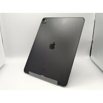楽天市場】ipad pro 256gb 13の通販