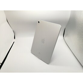 【中古】Apple 【Wi-Fi】 iPad（第10世代/2022） 256GB シルバー MPQ83J/A【小倉駅前】保証期間1ヶ月【ランクA】
