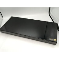 【中古】SONY BDZ-ZW1700 （1TB/2019）【小倉駅前】保証期間1ヶ月【ランクB】