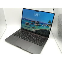 楽天市場】macbook pro m3（ノートPC｜パソコン）：パソコン・周辺機器 