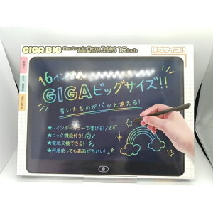 yVizN/B dqpbh 16C`yqwOzۏ؊1T