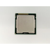 楽天市場】core i7 2700kの通販