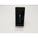 【中古】SHARP ymobile 【SIMロック解除済み】 AQUOS ケータイ3 806SH ブラック【アリオ倉敷】保証期間1ヶ月【ランクC】