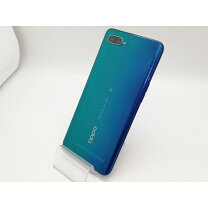 楽天市場】oppo reno a 64gb simフリー [ブルー]の通販