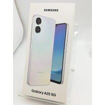 楽天市場】楽天モバイル galaxy a25 5g（スマートフォン本体