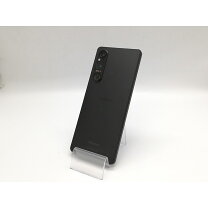 楽天市場】xperia 1 v 本体（スマートフォン本体｜スマートフォン 