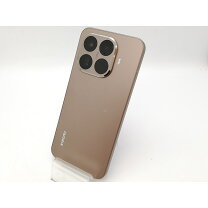 楽天市場】xiaomi 15t pro（スマートフォン本体｜スマートフォン 