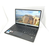 楽天市場】lifebook u9312（ノートPC｜パソコン）：パソコン・周辺機器 