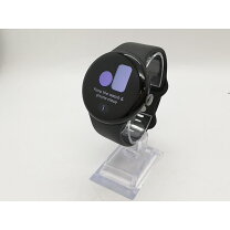 楽天市場】Google グーグル Pixel Watch 2 Matte Black アルミケース 