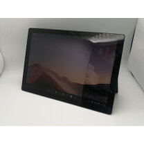 楽天市場】surface pro 7 vnx-00027の通販