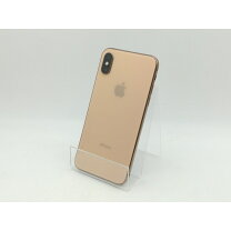 楽天市場】iphone xs ゴールド 64gbの通販