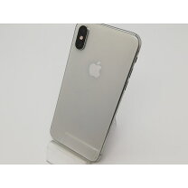 楽天市場】iphone xs 512 中古の通販
