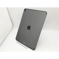 楽天市場】ipad air 第4世代（タブレットPC本体｜スマートフォン 