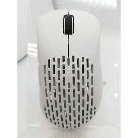 【中古】Pulsar Xlite V2 Wireless Size2【アリオ倉敷】保証期間1週間