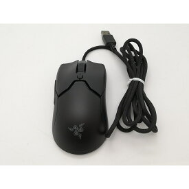 【中古】Razer Viper Mini RZ01-03250500-N3M1【アリオ倉敷】保証期間1週間