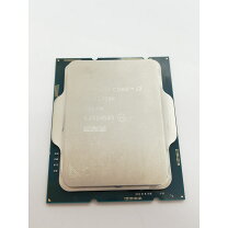 楽天市場】intel core i7 13700kの通販