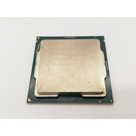 【中古】Intel Core i9-9900K (3.6GHz/TB:5GHz/SRELS/P0) bulk LGA1151/8C/16T/L3 16M/UHD630/TDP95W【アリオ倉敷】保証期間1週間