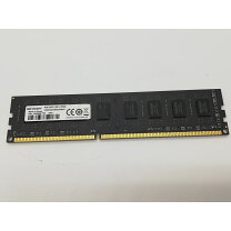 楽天市場】ddr3 pc3 12800 8gb 中古の通販