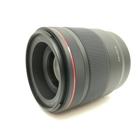 【中古】Canon RF 50mm F1.2L USM (Canon RFマウント)【川崎駅前】保証期間1ヶ月【ランクA】
