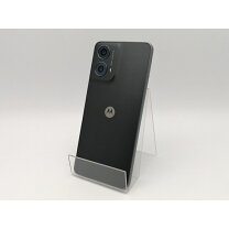 楽天市場】moto g24（スマートフォン本体｜スマートフォン・タブレット 