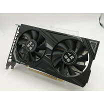 楽天市場】gtx1650 中古（グラフィックボード｜PCパーツ）：パソコン 