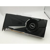 楽天市場】gtx 1080 aero 8g ocの通販