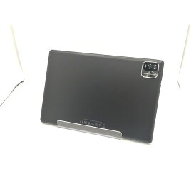 【中古】各社 国内版 【Wi-Fi】 Androidタブレット 3GB 64GB （エントリーモデル）【川崎駅前】保証期間1ヶ月【ランクC】