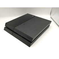 楽天市場】ps4 cuh-1000の通販