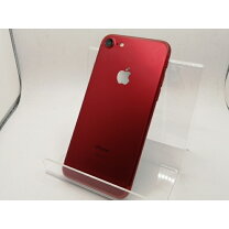 楽天市場】iphone 7 red 128gbの通販