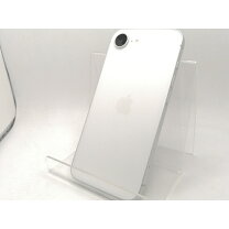 楽天市場】iPhone 16e 512GBの通販