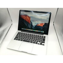楽天市場】macbook pro (retina, 13－inch, early 2015) キーボードの通販