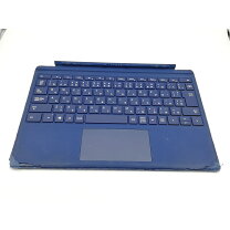 楽天市場】surface pro4 タイプカバーの通販