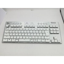 楽天市場】g913tklの通販