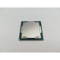 楽天市場】core i7 8700（CPU｜PCパーツ）：パソコン・周辺機器の通販