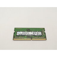 【中古】260PIN 8GB DDR4-2666(PC4-21300) SODIMM 【ノートPC用】【川崎駅前】保証期間1週間