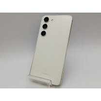 楽天市場】Galaxy S23（スマートフォン本体｜スマートフォン 