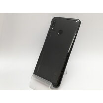 楽天市場】nova lite 3 中古の通販