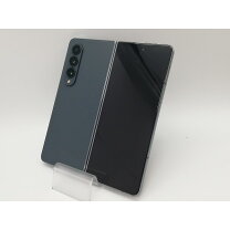 楽天市場】Galaxy Z Fold4 512の通販