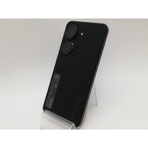 楽天市場】asus zenfone 9（カラーブラック）（スマートフォン本体 