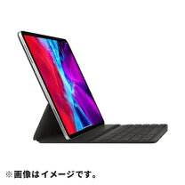 楽天市場】smart keyboard folio 12.9の通販
