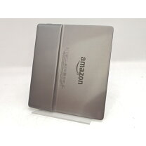 楽天市場】kindle oasis 色調調節ライト搭載 wi-fi 8gb 広告つき 電子 