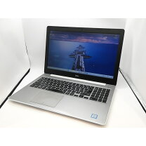楽天市場】dell inspiron 15 5000（ノートPC｜パソコン）：パソコン 