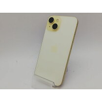 楽天市場】iphone 15（カラーイエロー）（スマートフォン本体 