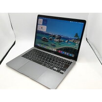 楽天市場】macbook air 2020 中古の通販