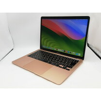 楽天市場】macbook air (retina, 13-inch, 2020)の通販