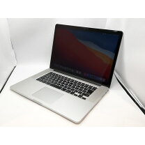 楽天市場】macbook pro retina 13 inch late 2013（パソコン｜パソコン 