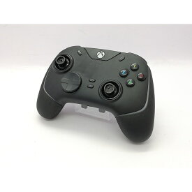 【中古】Razer Wolverine V2 Chroma (RZ06-04010100-R3M1)【府中ル・シーニュ】保証期間1週間